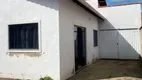 Foto 42 de Casa com 3 Quartos à venda, 130m² em Jardim Califórnia, Pouso Alegre