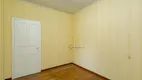 Foto 14 de Casa com 3 Quartos à venda, 150m² em Fanny, Curitiba