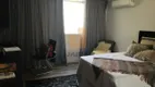 Foto 11 de Apartamento com 1 Quarto à venda, 45m² em Consolação, São Paulo