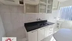 Foto 8 de Apartamento com 2 Quartos à venda, 70m² em Moema, São Paulo