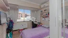 Foto 11 de Apartamento com 3 Quartos à venda, 103m² em Jardim Lindóia, Porto Alegre