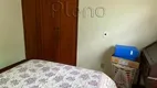 Foto 24 de Casa com 4 Quartos à venda, 286m² em Jardim Guarani, Campinas