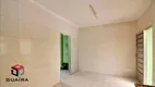 Foto 7 de Casa com 3 Quartos à venda, 150m² em Anchieta, São Bernardo do Campo