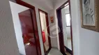 Foto 3 de Apartamento com 3 Quartos à venda, 80m² em Parque Fongaro, São Paulo