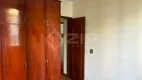 Foto 20 de Apartamento com 2 Quartos à venda, 58m² em Jardim Paulicéia, Campinas