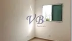 Foto 10 de Casa com 2 Quartos à venda, 65m² em Vila America, Santo André