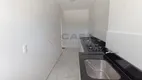 Foto 15 de Apartamento com 2 Quartos à venda, 63m² em Colina das Laranjeiras, Serra