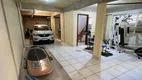 Foto 42 de Casa de Condomínio com 3 Quartos à venda, 254m² em Boa Vista, Curitiba