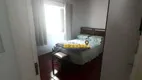 Foto 11 de Casa com 4 Quartos para venda ou aluguel, 180m² em Jardim Coelho Neto, Guaratinguetá