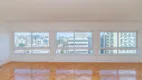 Foto 6 de Apartamento com 3 Quartos à venda, 167m² em Moinhos de Vento, Porto Alegre