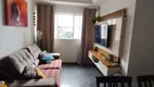 Foto 3 de Apartamento com 2 Quartos à venda, 60m² em Brotas, Salvador