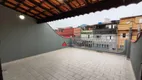 Foto 24 de Sobrado com 3 Quartos à venda, 200m² em Alves Dias, São Bernardo do Campo