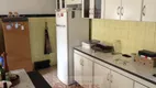 Foto 6 de Casa com 3 Quartos à venda, 300m² em Tucura, Mogi Mirim