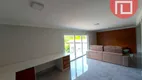 Foto 4 de Casa de Condomínio com 5 Quartos à venda, 338m² em Condominio Jardim das Palmeiras, Bragança Paulista