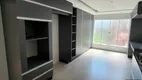Foto 36 de Casa de Condomínio com 6 Quartos para alugar, 360m² em Recreio Dos Bandeirantes, Rio de Janeiro