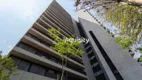 Foto 20 de Apartamento com 3 Quartos à venda, 150m² em Jardim Das Bandeiras, São Paulo