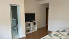 Foto 20 de Apartamento com 5 Quartos à venda, 360m² em Barra da Tijuca, Rio de Janeiro