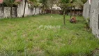 Foto 2 de Lote/Terreno à venda, 520m² em Barra da Tijuca, Rio de Janeiro