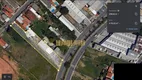 Foto 6 de Galpão/Depósito/Armazém à venda, 2100m² em Vila Brasileira, Mogi das Cruzes