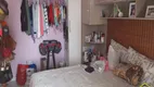 Foto 17 de Apartamento com 3 Quartos à venda, 154m² em Vila Tupi, Praia Grande