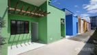 Foto 4 de Casa com 3 Quartos à venda, 96m² em Dinamerica, Campina Grande