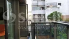 Foto 24 de Apartamento com 2 Quartos à venda, 100m² em Itaim Bibi, São Paulo