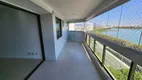 Foto 3 de Apartamento com 4 Quartos à venda, 179m² em Jacarepaguá, Rio de Janeiro