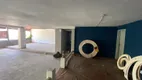 Foto 16 de Ponto Comercial para alugar, 400m² em Charitas, Niterói