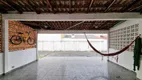 Foto 33 de Sobrado com 3 Quartos à venda, 88m² em Bairro Alto, Curitiba
