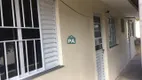 Foto 7 de Sobrado com 15 Quartos à venda, 700m² em Centro, Poços de Caldas