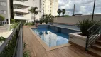 Foto 11 de Apartamento com 2 Quartos à venda, 89m² em Serrinha, Goiânia