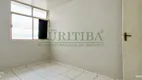 Foto 16 de Apartamento com 2 Quartos para alugar, 60m² em Taguatinga Centro, Brasília