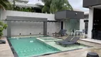 Foto 33 de Casa de Condomínio com 5 Quartos à venda, 667m² em Barra da Tijuca, Rio de Janeiro