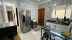 Foto 6 de Casa com 2 Quartos à venda, 65m² em Balneario Plataforma, Mongaguá