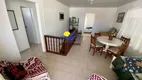 Foto 17 de Sobrado com 4 Quartos à venda, 300m² em , Matinhos