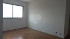 Foto 10 de Apartamento com 2 Quartos à venda, 60m² em Santana, São Paulo