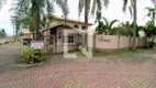 Foto 54 de Casa de Condomínio com 4 Quartos à venda, 96m² em Centro, Canoas
