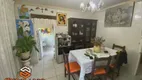 Foto 6 de Casa com 3 Quartos à venda, 140m² em Santa Terezinha - Distrito, Imbé