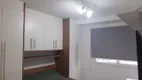 Foto 12 de Apartamento com 3 Quartos à venda, 79m² em Engenho De Dentro, Rio de Janeiro