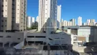 Foto 9 de Sala Comercial para alugar, 28m² em Boa Viagem, Recife