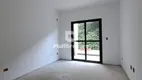 Foto 14 de Sobrado com 3 Quartos à venda, 140m² em Thomaz Coelho, Araucária