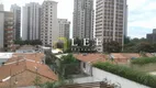Foto 16 de Apartamento com 3 Quartos à venda, 100m² em Pinheiros, São Paulo