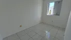 Foto 6 de Apartamento com 2 Quartos à venda, 65m² em Nonoai, Santa Maria