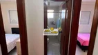 Foto 11 de Apartamento com 3 Quartos à venda, 110m² em Santa Maria, Uberaba