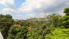 Foto 47 de Casa de Condomínio com 4 Quartos à venda, 450m² em Jardim Vitoria Regia, São Paulo