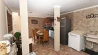 Foto 8 de Sobrado com 3 Quartos à venda, 200m² em Bom Clima, Guarulhos