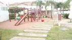 Foto 29 de Casa de Condomínio com 3 Quartos à venda, 142m² em Marechal Rondon, Canoas