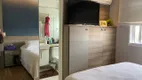 Foto 15 de Apartamento com 2 Quartos à venda, 111m² em Ponta da Praia, Santos