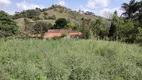 Foto 2 de Fazenda/Sítio à venda, 1900m² em Zona Rural, Marmelópolis