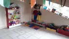 Foto 2 de Casa de Condomínio com 4 Quartos à venda, 600m² em Matapaca, Niterói